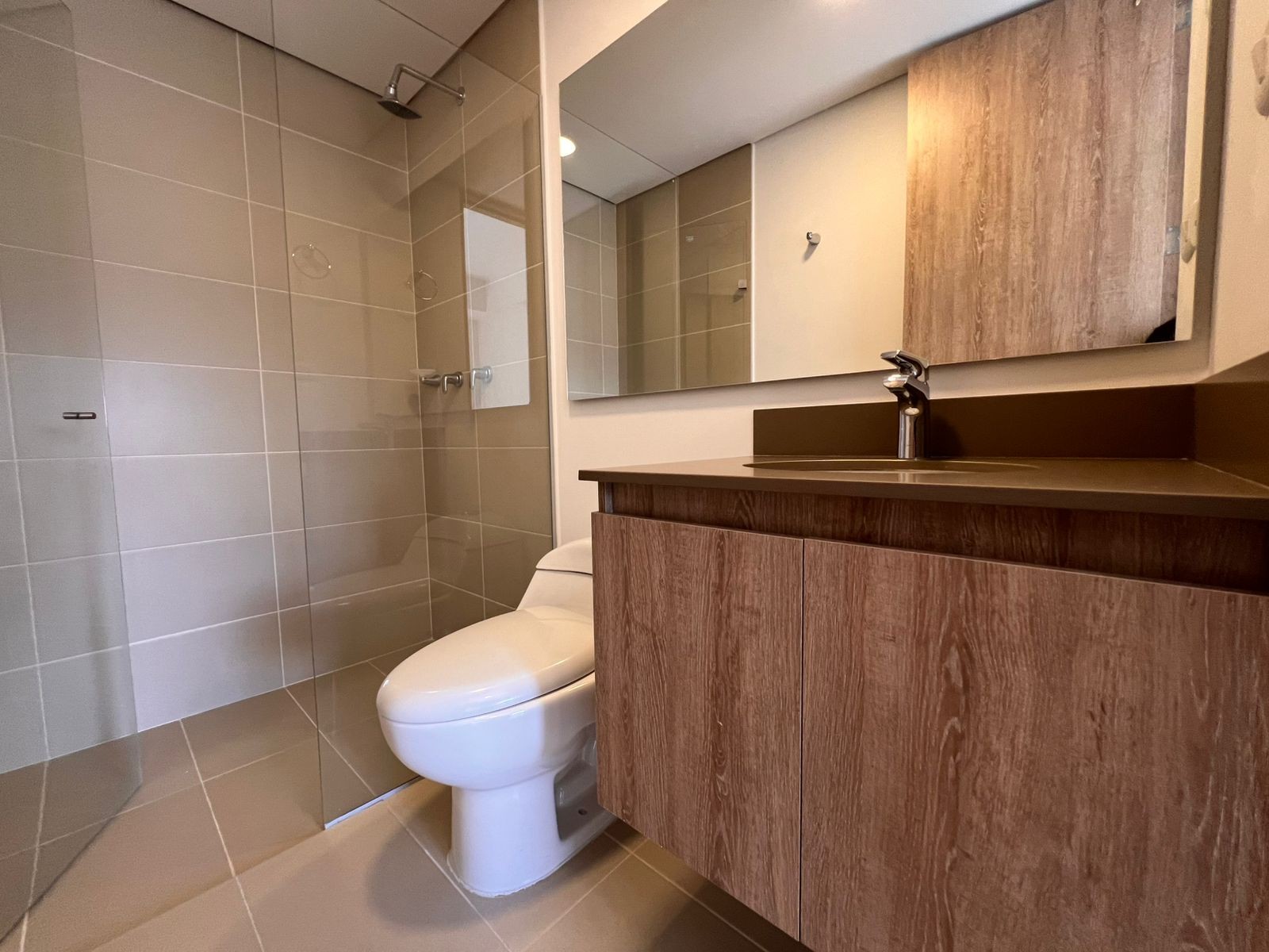 Apartamento en arriendo en Llano Grande, Rionegro · foto 13 de 17