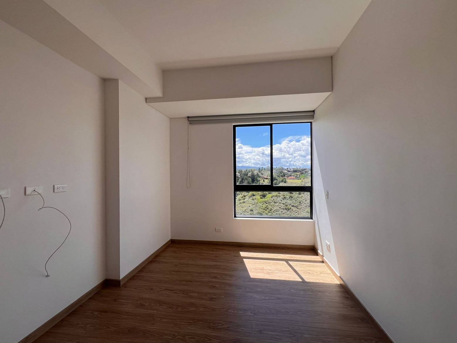 Apartamento en arriendo en Llano Grande, Rionegro · foto 10 de 17