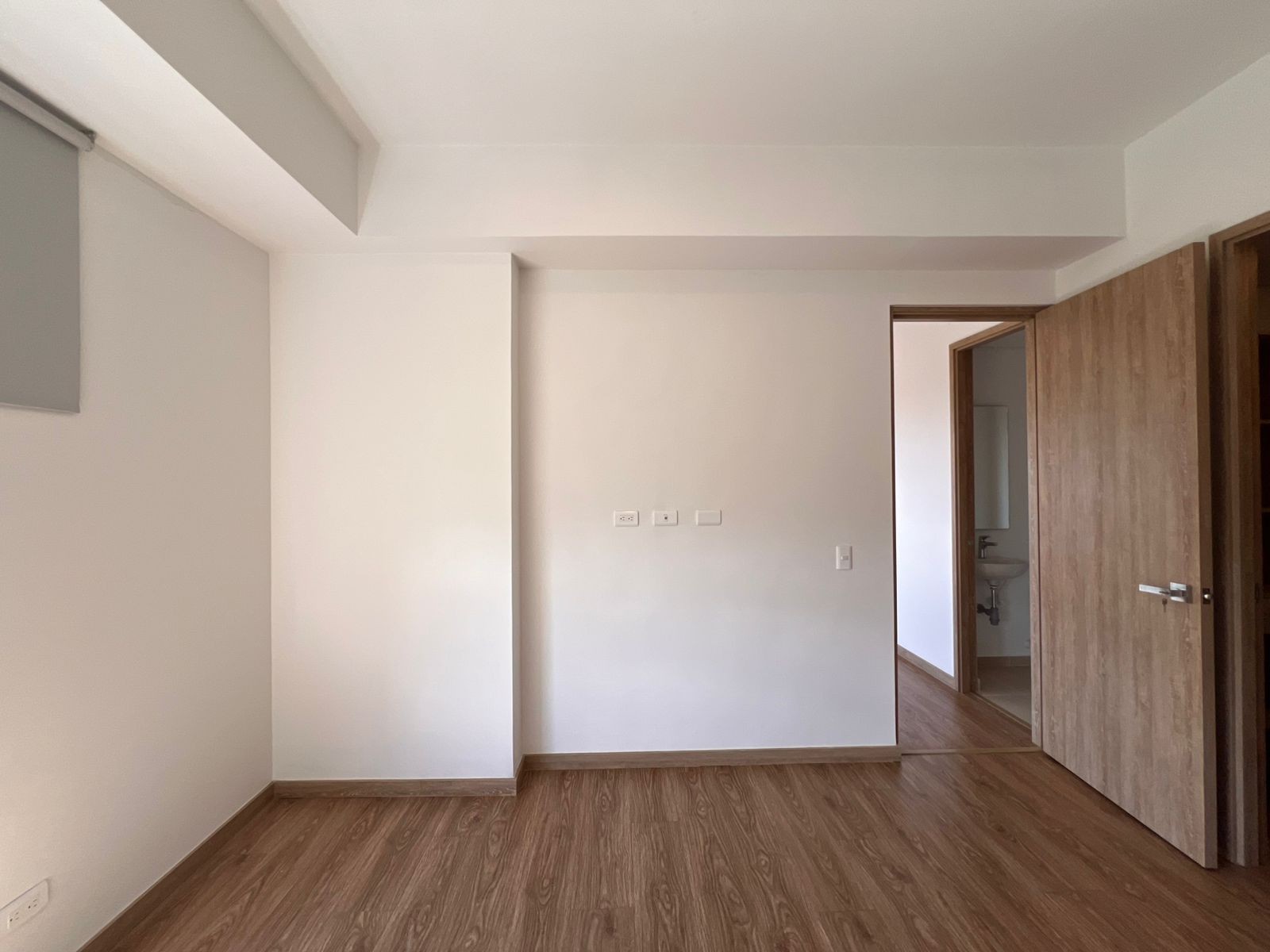 Apartamento en arriendo en Llano Grande, Rionegro · foto 11 de 17