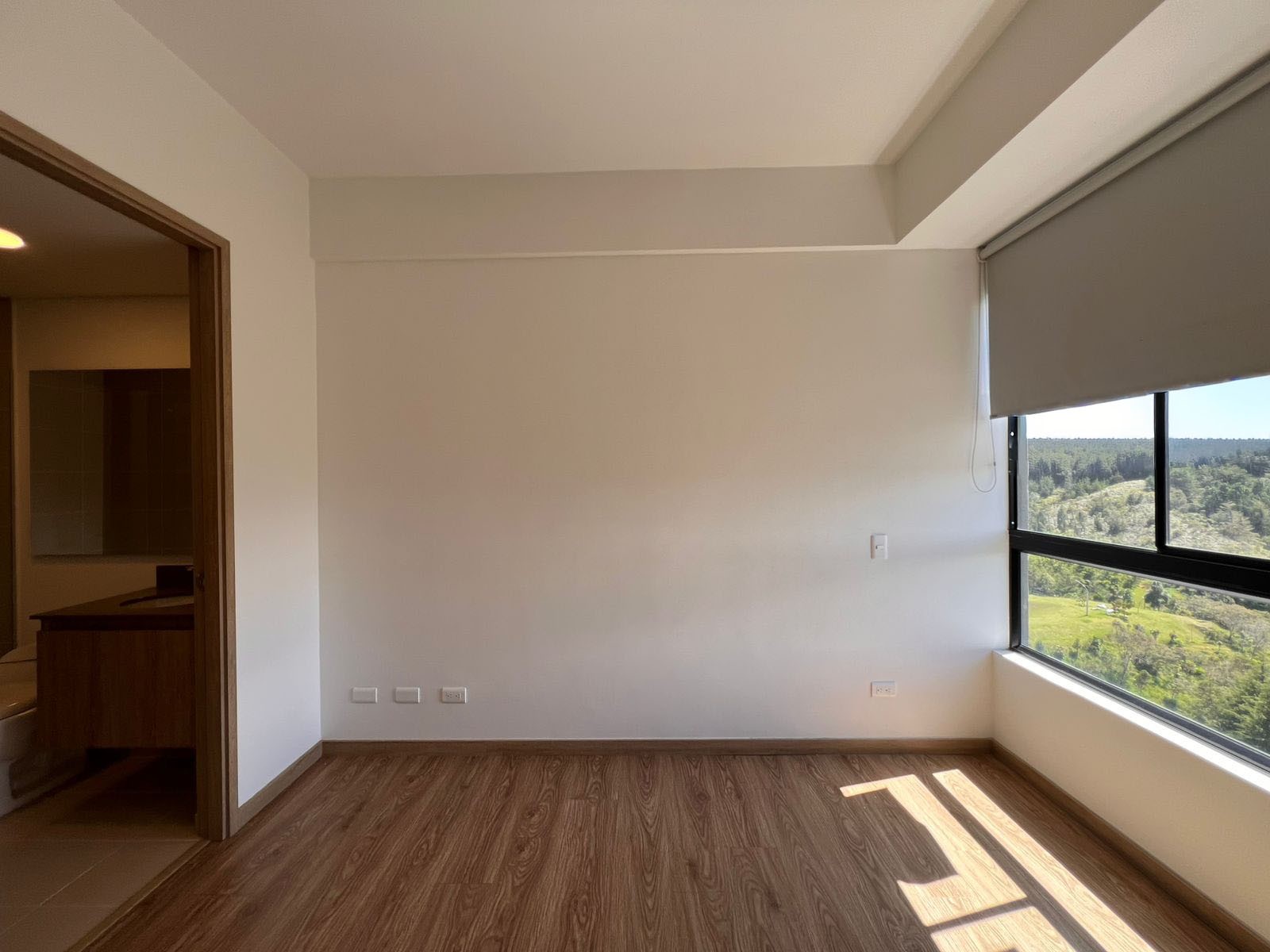 Apartamento en arriendo en Llano Grande, Rionegro · foto 12 de 17