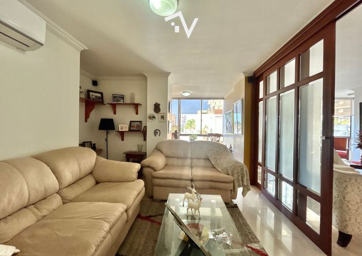 Apartamento en venta en Altos Del Prado, Barranquilla · foto 11 de 24
