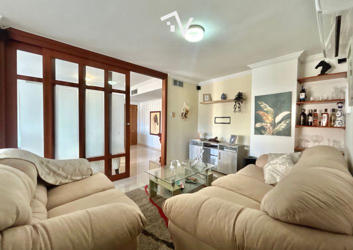 Apartamento en venta en Altos Del Prado, Barranquilla · foto 13 de 24