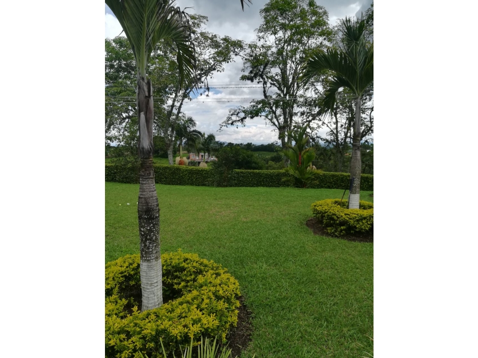 Casa en venta en Morelia, Pereira · foto 11 de 20
