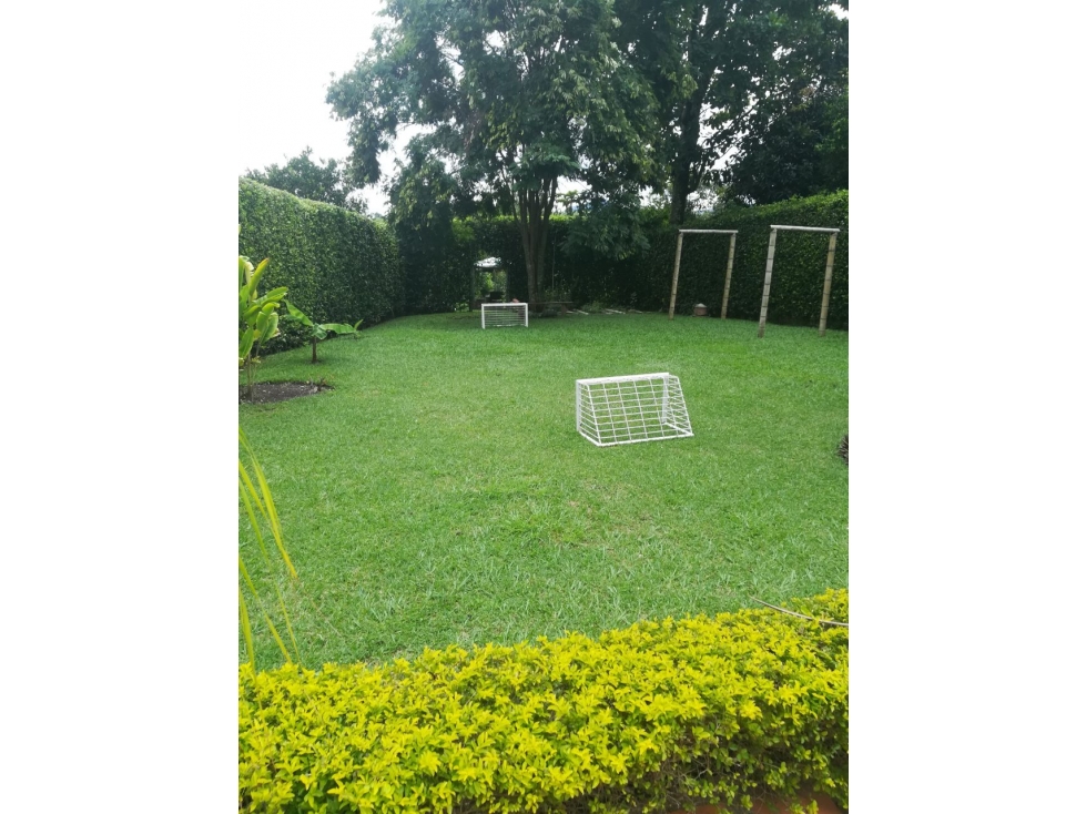Casa en venta en Morelia, Pereira · foto 12 de 20