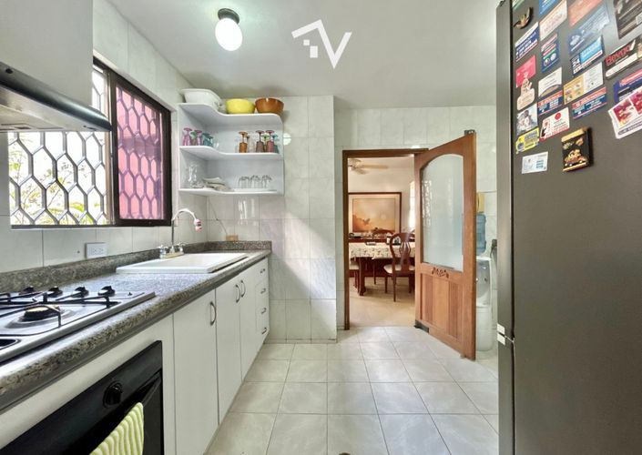 Apartamento en venta en Altos Del Prado, Barranquilla · foto 16 de 24