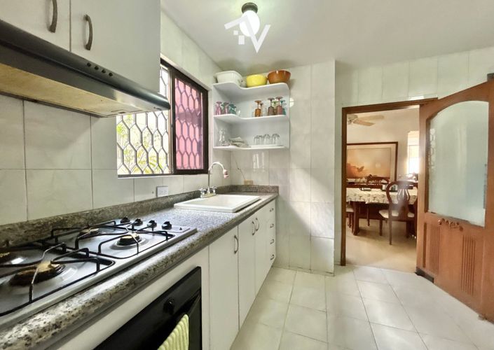 Apartamento en venta en Altos Del Prado, Barranquilla · foto 18 de 24