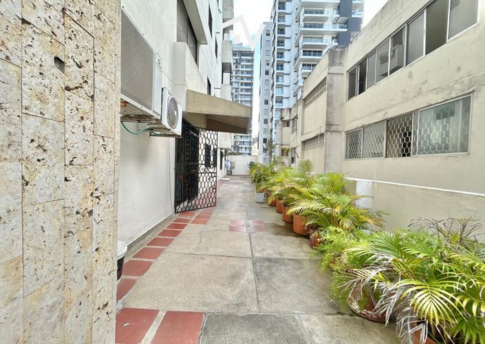 Apartamento en venta en Altos Del Prado, Barranquilla · foto 21 de 24