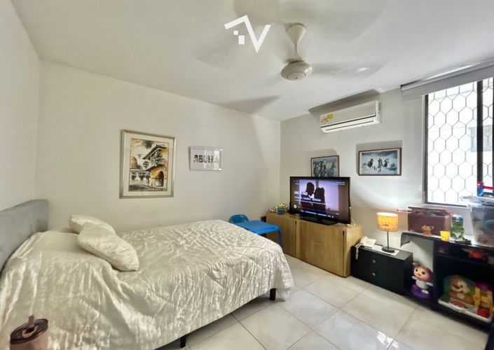 Apartamento en venta en Altos Del Prado, Barranquilla · foto 23 de 24