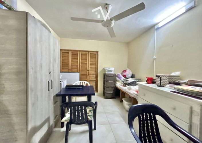 Apartamento en venta en Altos Del Prado, Barranquilla · foto 24 de 24