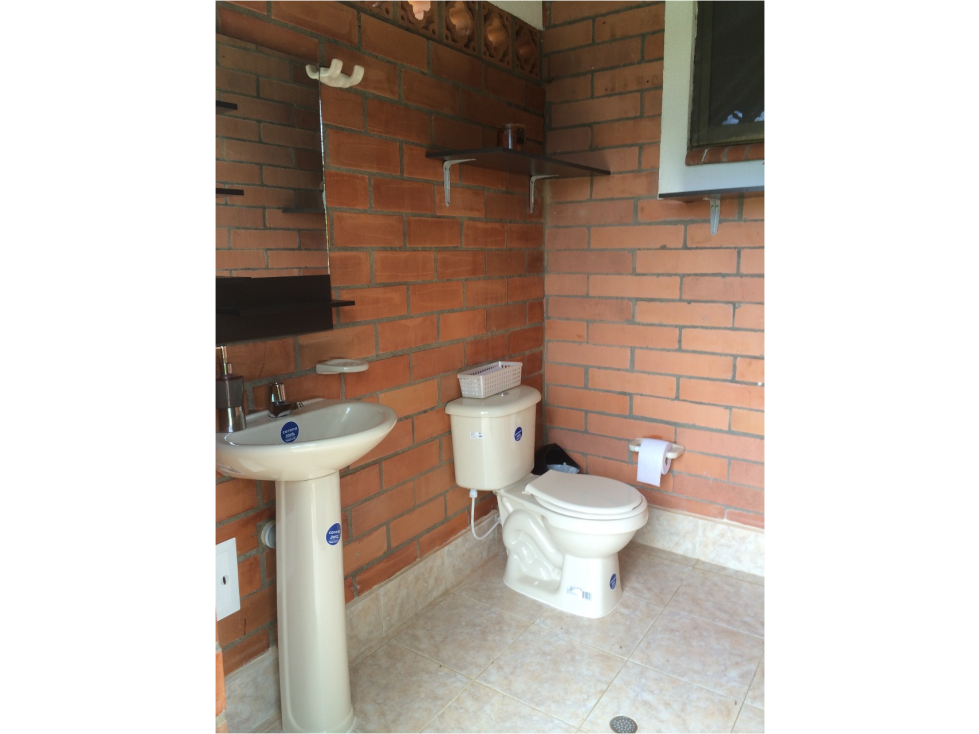 Casa en venta en Morelia, Pereira · foto 19 de 20