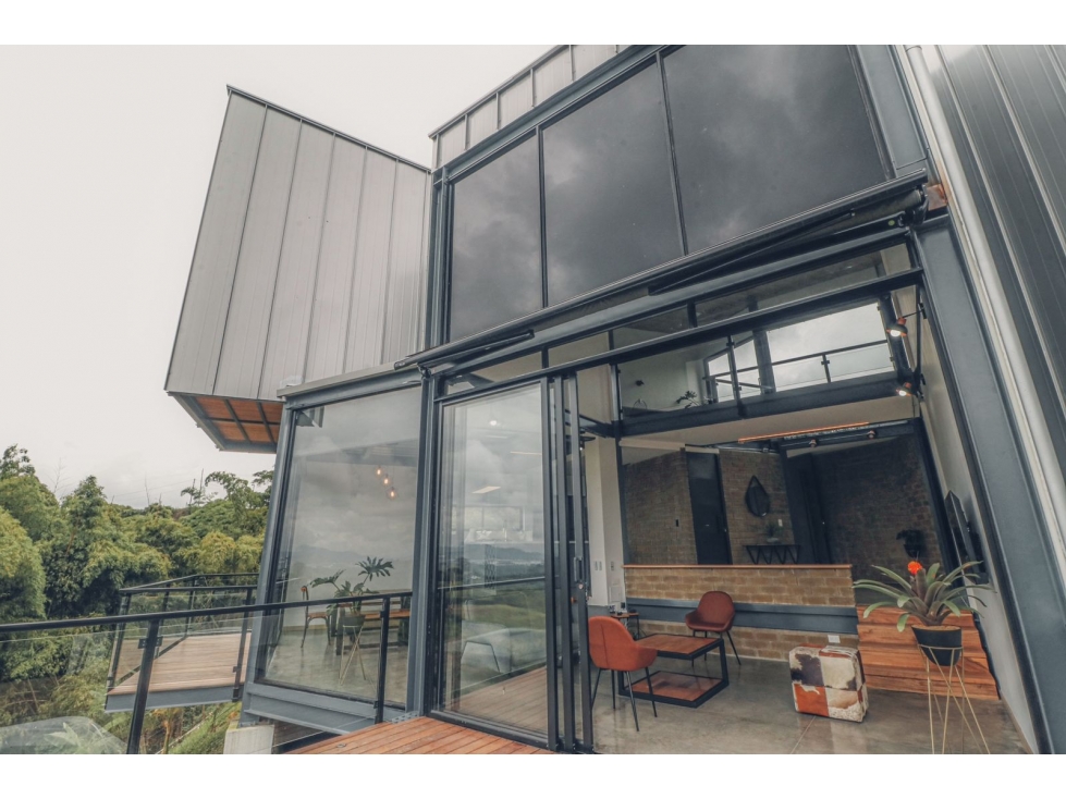 Casa en venta en San Jose Sur, Pereira · foto 3 de 13