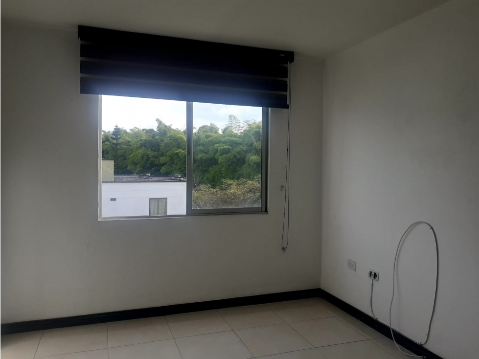 Apartamento en venta en Terminal, Pereira · foto 14 de 24