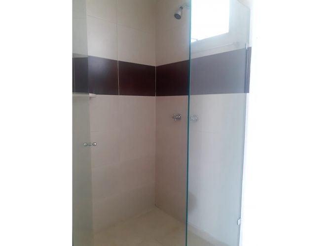 Apartamento en venta en Terminal, Pereira · foto 15 de 24