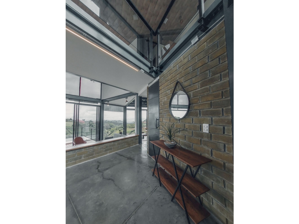 Casa en venta en San Jose Sur, Pereira · foto 6 de 13