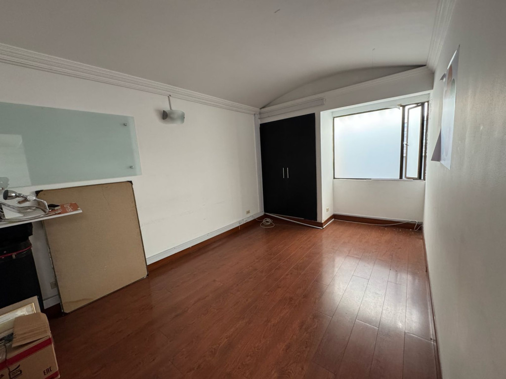 Casa en venta en Polo Club, Bogotá · foto 7 de 9