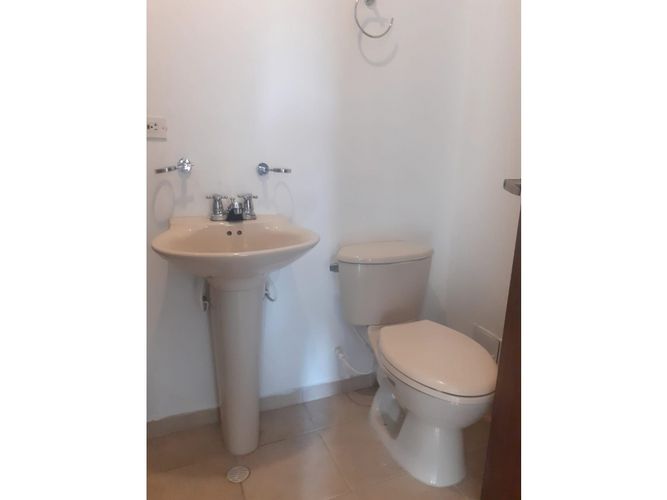Apartamento en venta en Terminal, Pereira · foto 19 de 24