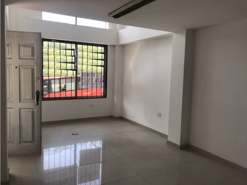 Casa en venta en Maraya, Pereira · foto 2 de 24