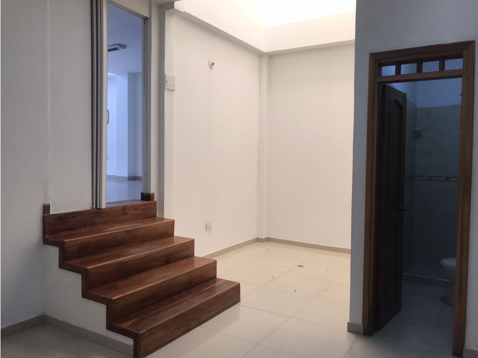 Casa en venta en Maraya, Pereira · foto 3 de 24