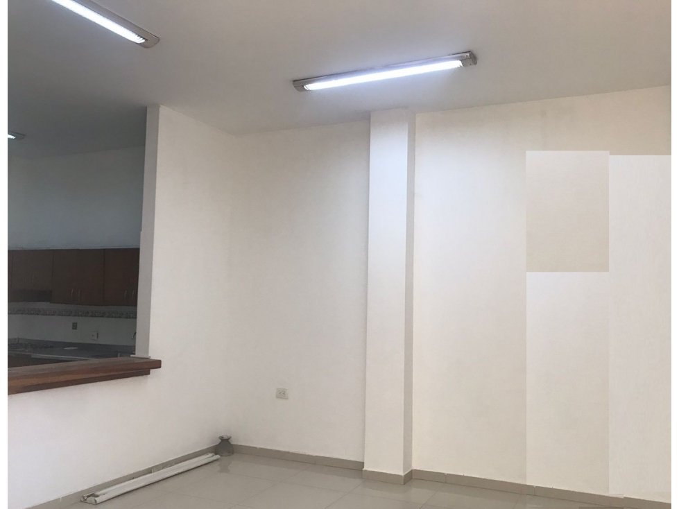 Casa en venta en Maraya, Pereira · foto 4 de 24