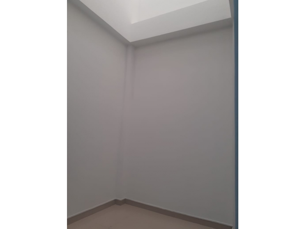 Casa en venta en Maraya, Pereira · foto 5 de 24