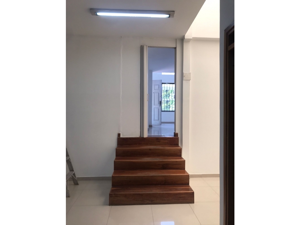 Casa en venta en Maraya, Pereira · foto 6 de 24