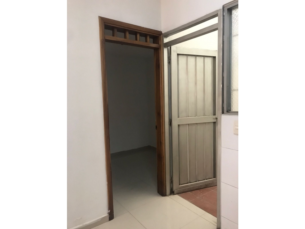 Casa en venta en Maraya, Pereira · foto 7 de 24