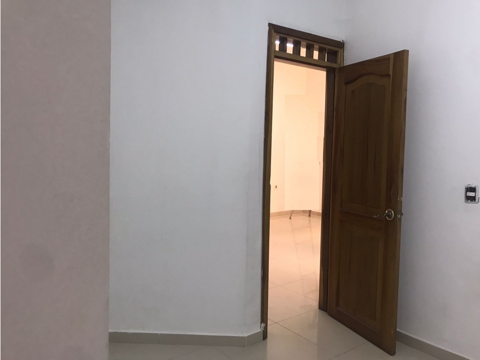 Casa en venta en Maraya, Pereira · foto 8 de 24