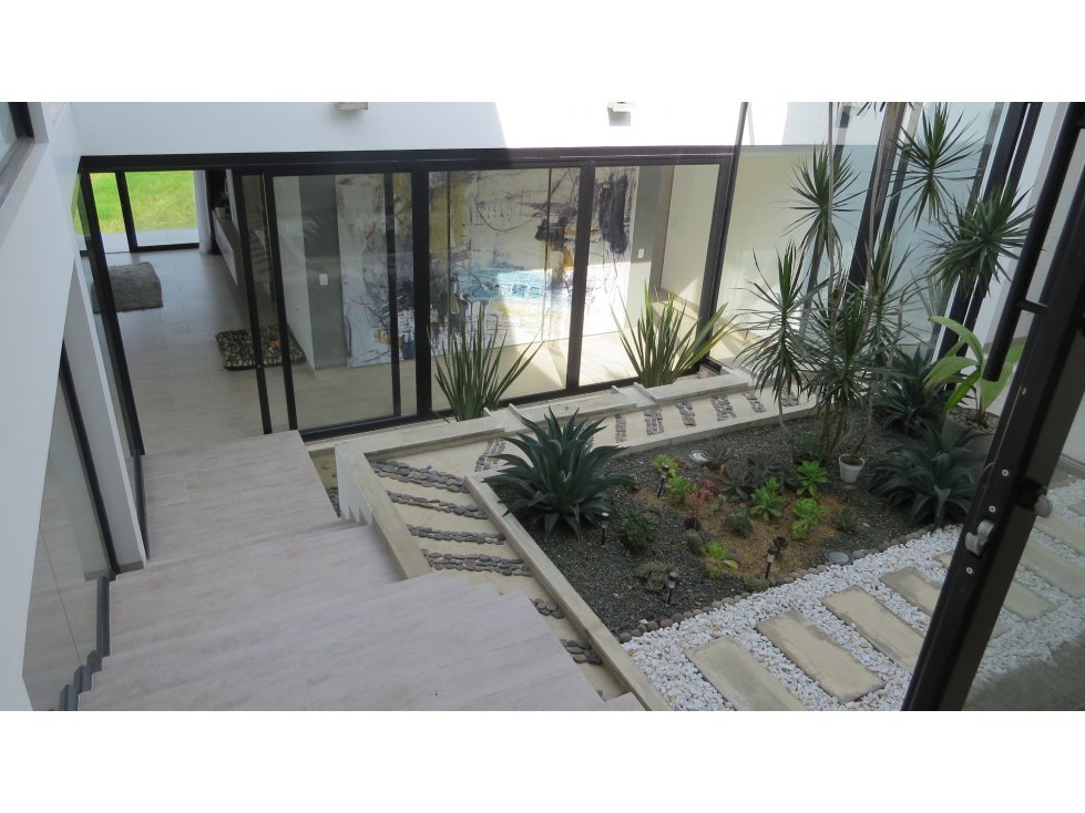 Casa en venta en Cerritos, Pereira · foto 2 de 24