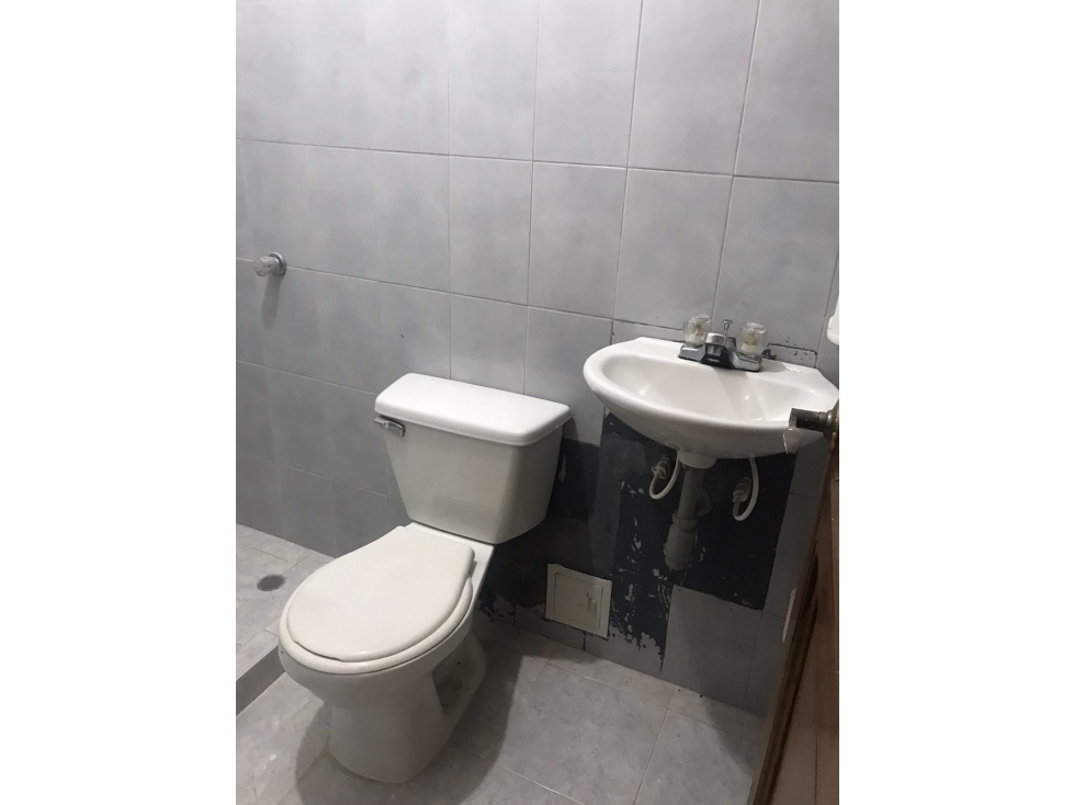 Casa en venta en Maraya, Pereira · foto 10 de 24