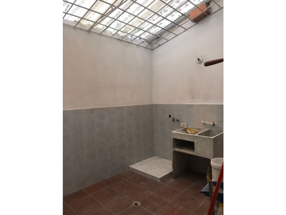 Casa en venta en Maraya, Pereira · foto 11 de 24
