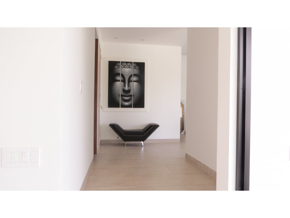 Casa en venta en Cerritos, Pereira · foto 6 de 24