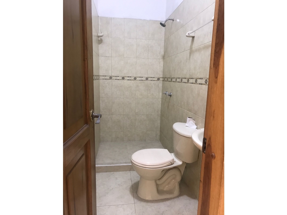 Casa en venta en Maraya, Pereira · foto 12 de 24