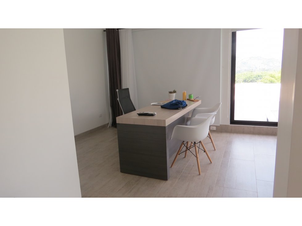 Casa en venta en Cerritos, Pereira · foto 7 de 24