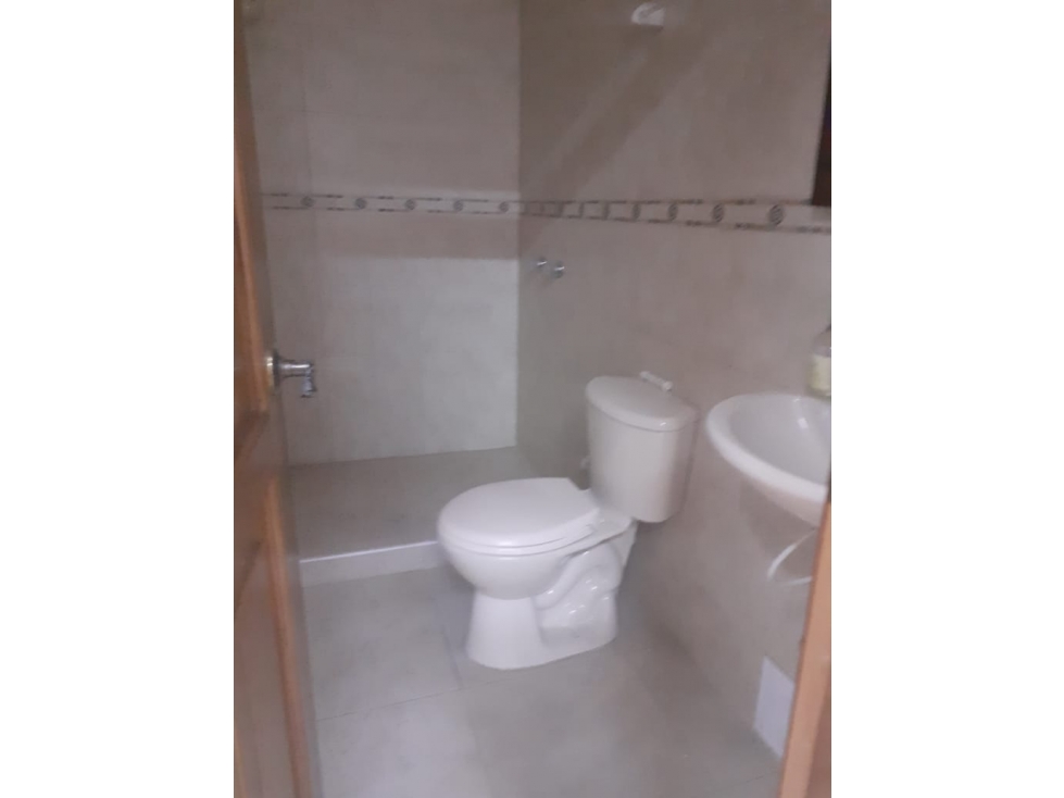 Casa en venta en Maraya, Pereira · foto 13 de 24