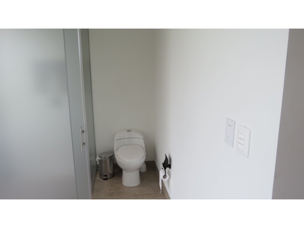 Casa en venta en Cerritos, Pereira · foto 8 de 24