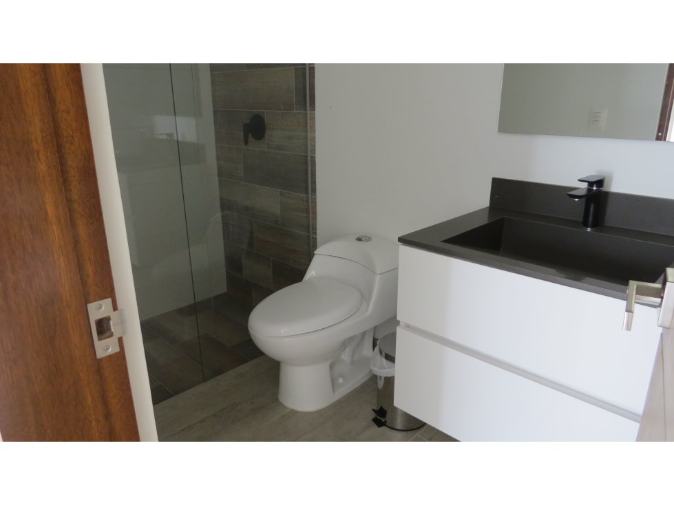 Casa en venta en Cerritos, Pereira · foto 9 de 24