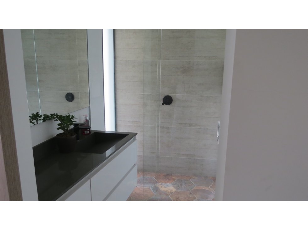 Casa en venta en Cerritos, Pereira · foto 10 de 24