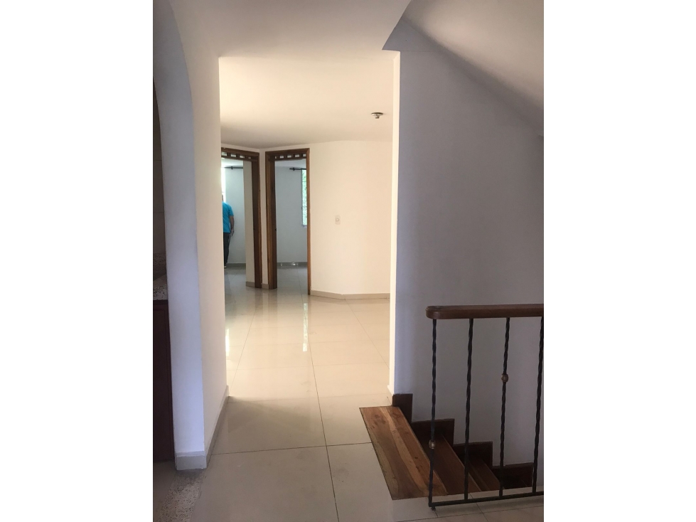 Casa en venta en Maraya, Pereira · foto 15 de 24