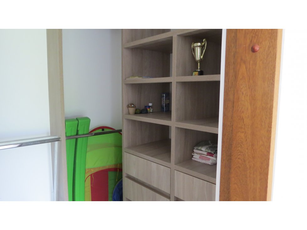 Casa en venta en Cerritos, Pereira · foto 11 de 24