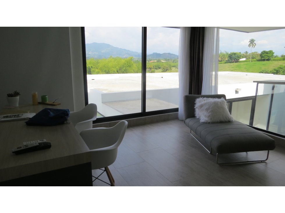 Casa en venta en Cerritos, Pereira · foto 12 de 24