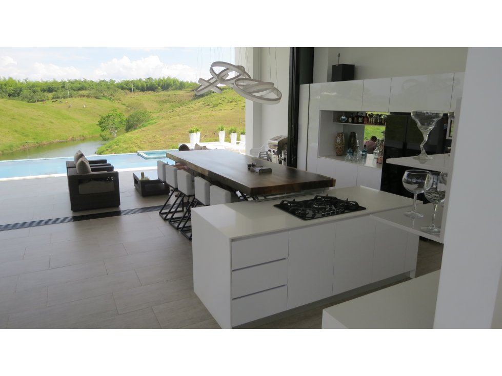 Casa en venta en Cerritos, Pereira · foto 13 de 24
