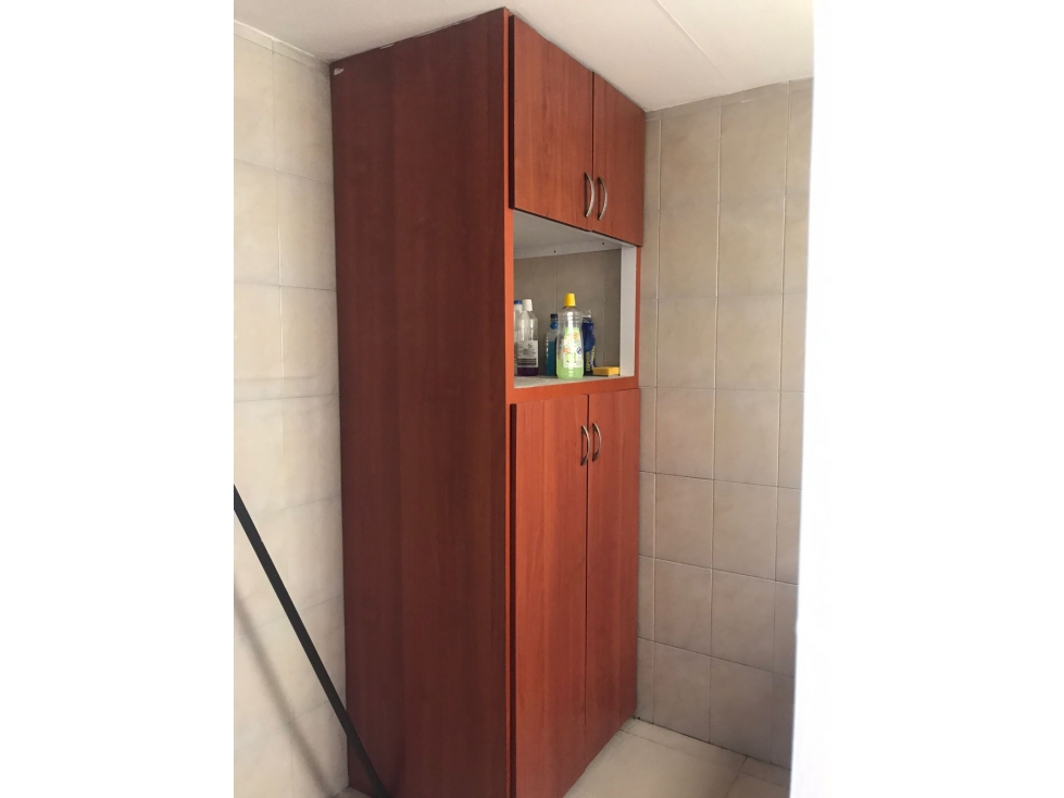 Casa en venta en Maraya, Pereira · foto 17 de 24