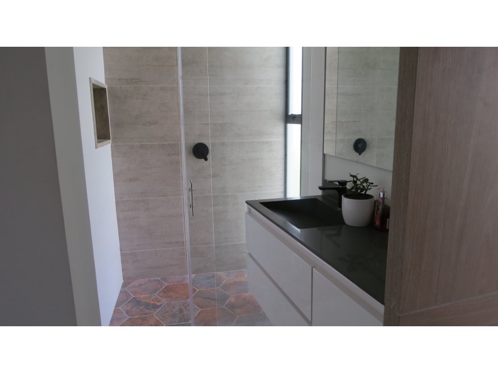 Casa en venta en Cerritos, Pereira · foto 14 de 24