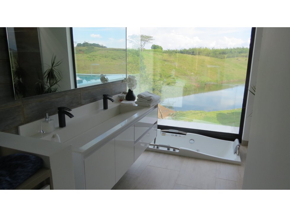 Casa en venta en Cerritos, Pereira · foto 15 de 24