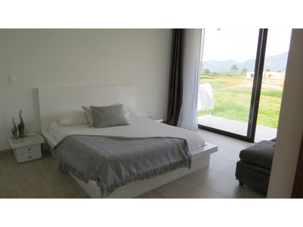 Casa en venta en Cerritos, Pereira · foto 16 de 24