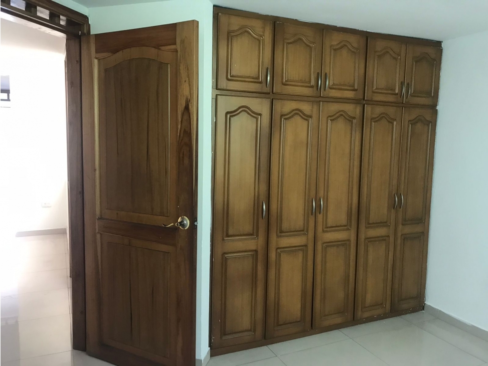Casa en venta en Maraya, Pereira · foto 19 de 24