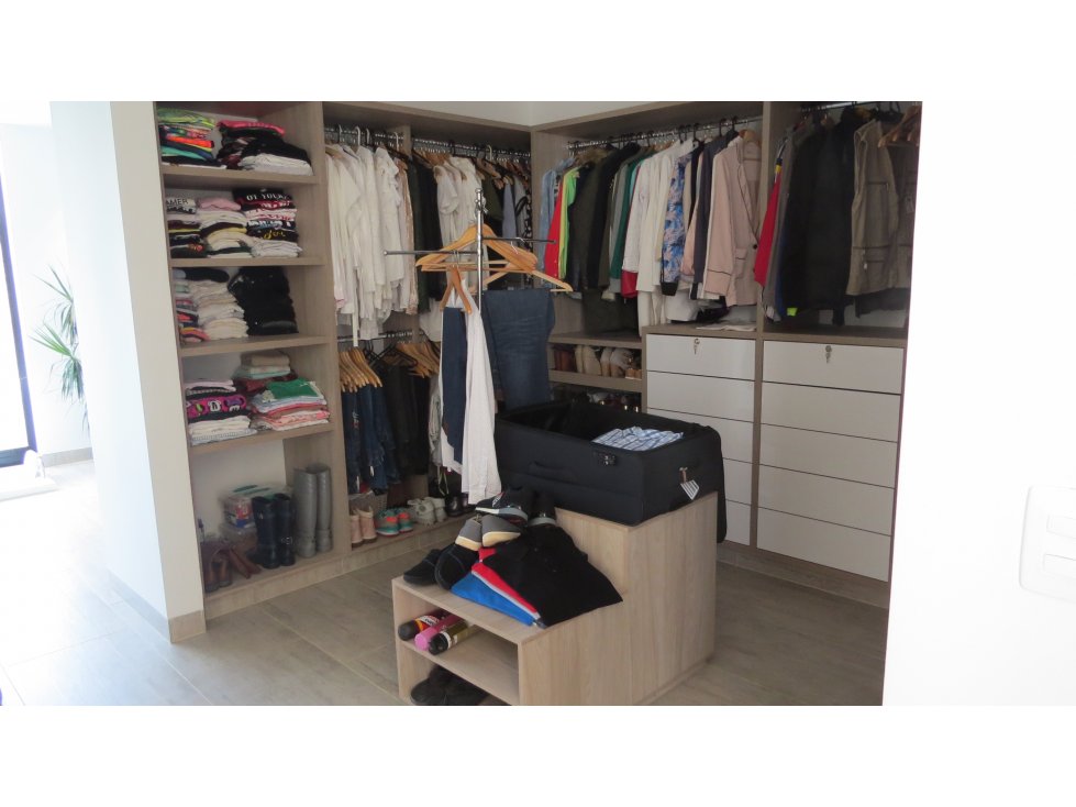 Casa en venta en Cerritos, Pereira · foto 17 de 24