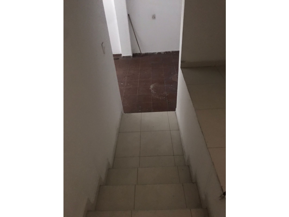 Casa en venta en Maraya, Pereira · foto 20 de 24