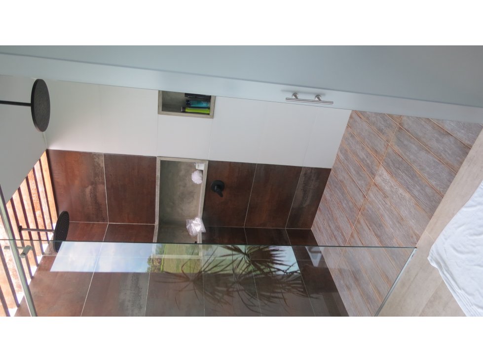 Casa en venta en Cerritos, Pereira · foto 19 de 24