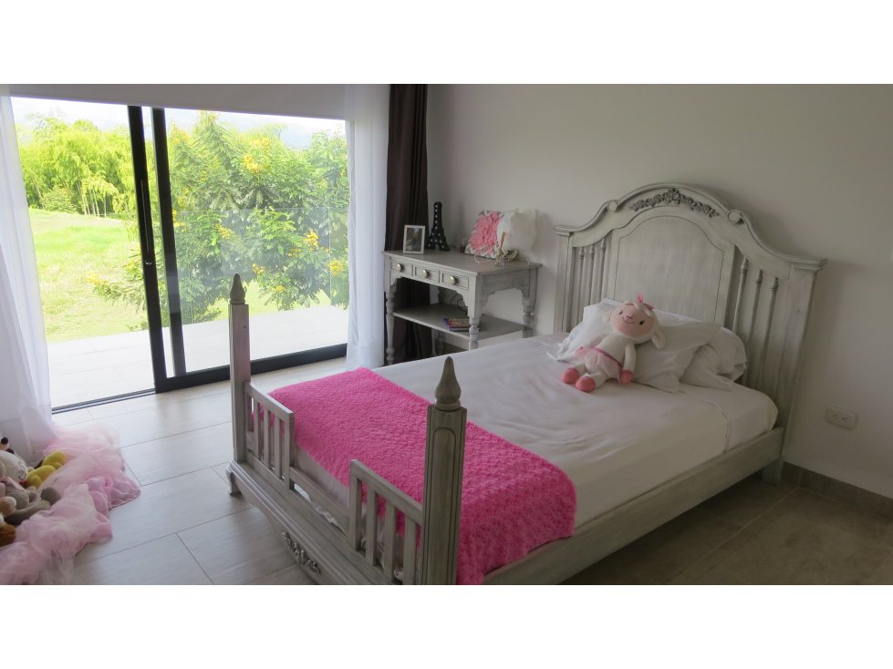Casa en venta en Cerritos, Pereira · foto 22 de 24